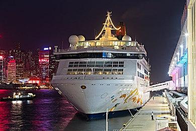 《荒野兵器》精神续作《武装幻想》最新预告 众筹开启