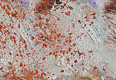 3DM速报：《COD现代战争2》10月28日发售 《V Rising》量破百万