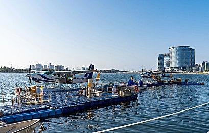 国产经典RTS《傲世三国之三分天下》现已登陆Steam